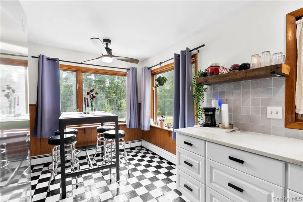 24 Alpine Drive Cairo, NY 12473
