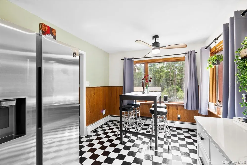 24 Alpine Drive Cairo, NY 12473