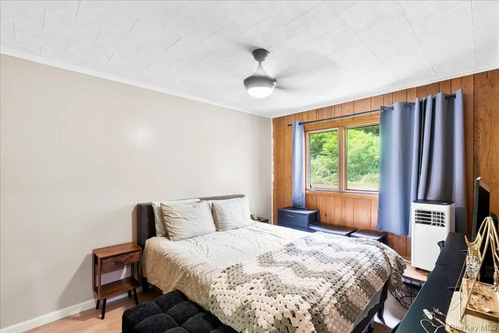 24 Alpine Drive Cairo, NY 12473