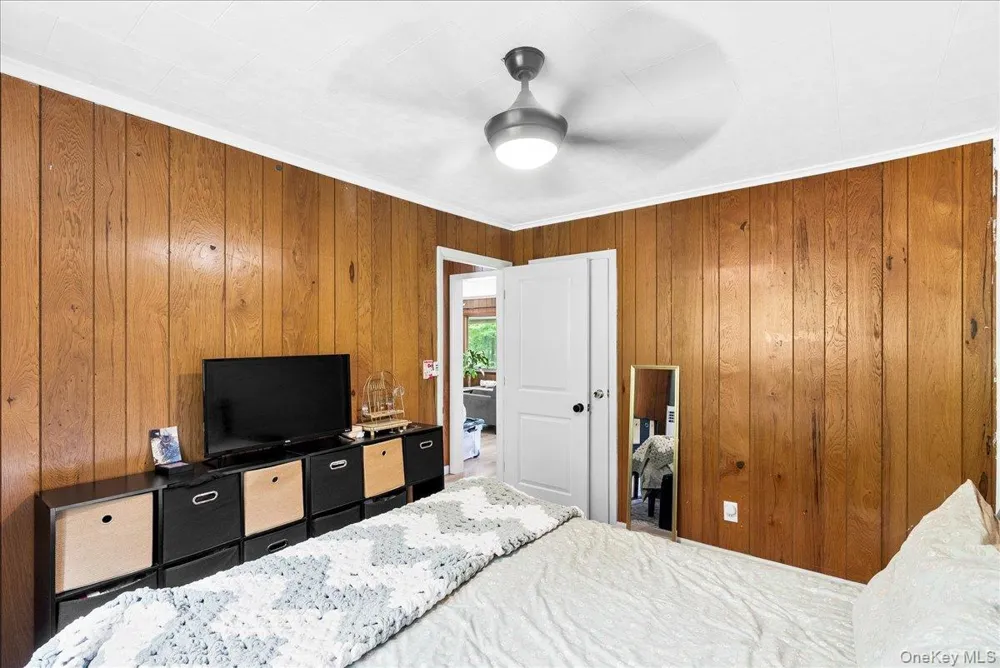 24 Alpine Drive Cairo, NY 12473