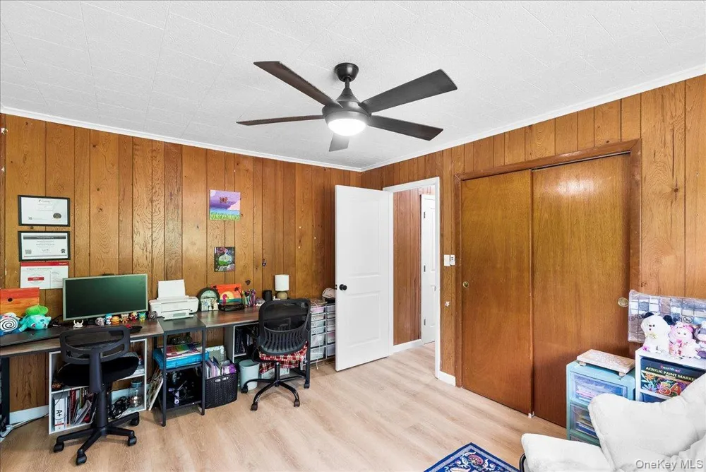 24 Alpine Drive Cairo, NY 12473