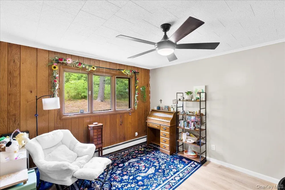 24 Alpine Drive Cairo, NY 12473