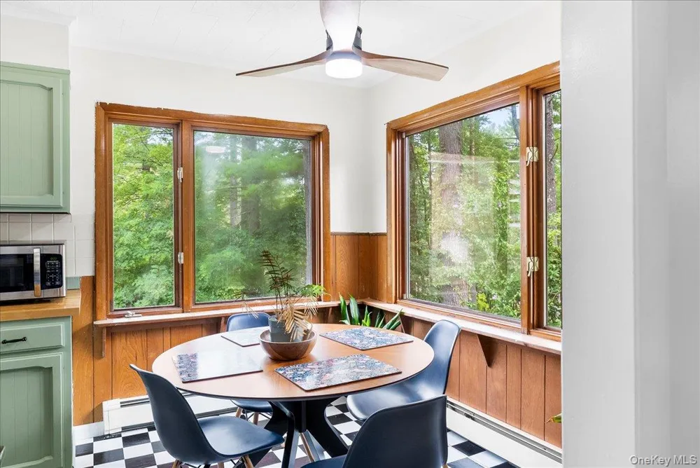 24 Alpine Drive Cairo, NY 12473