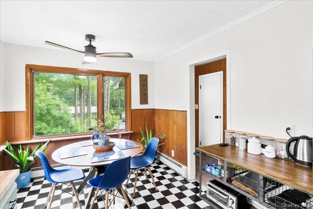 24 Alpine Drive Cairo, NY 12473