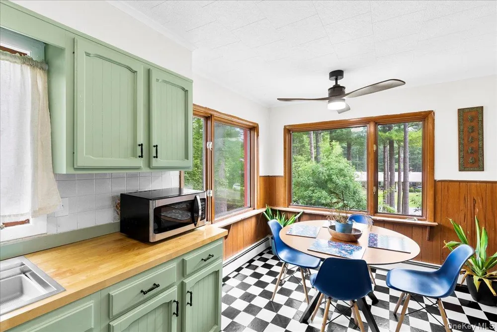 24 Alpine Drive Cairo, NY 12473