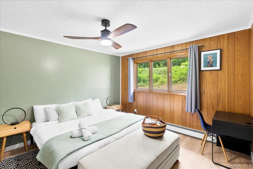 24 Alpine Drive Cairo, NY 12473