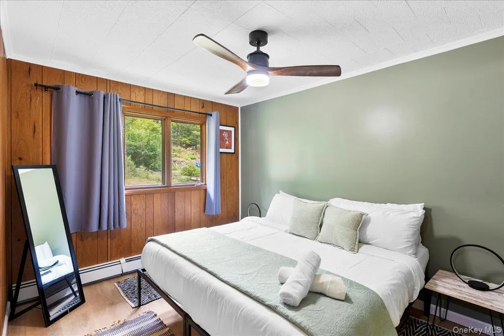 24 Alpine Drive Cairo, NY 12473