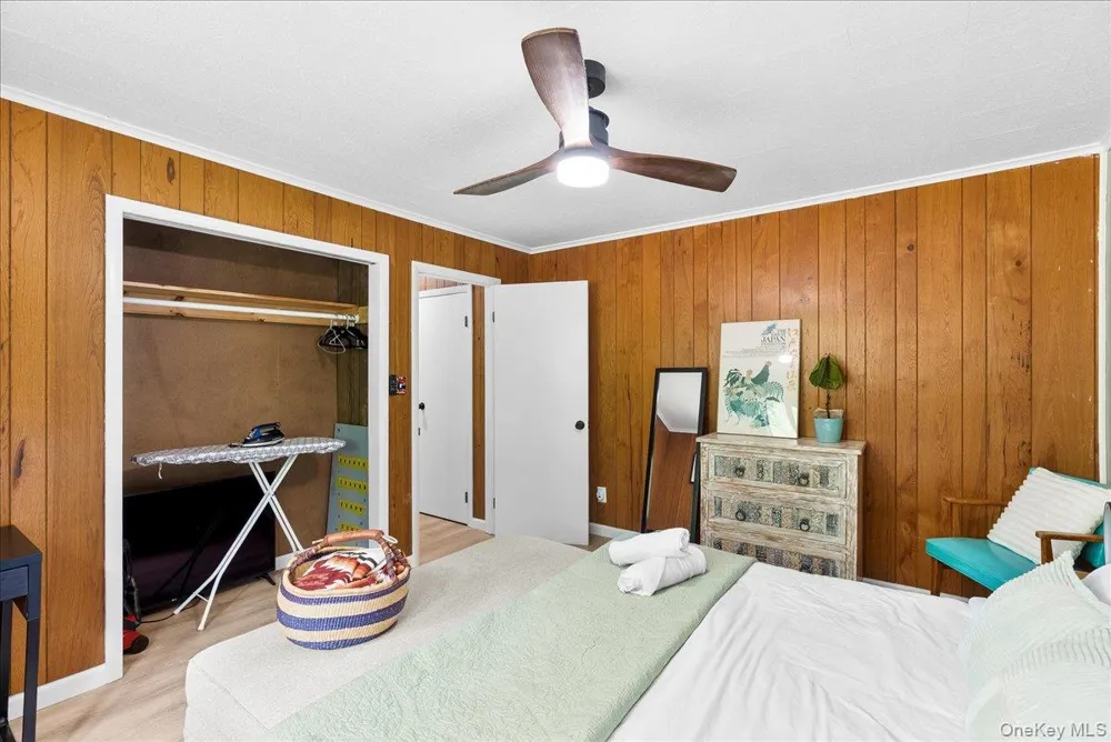 24 Alpine Drive Cairo, NY 12473