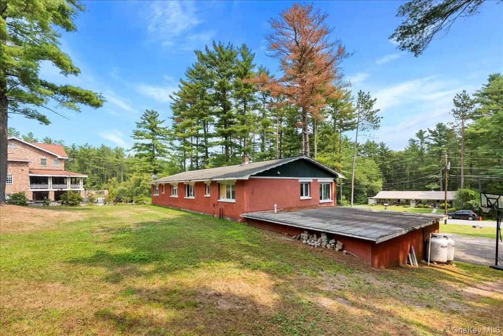 24 Alpine Drive Cairo, NY 12473