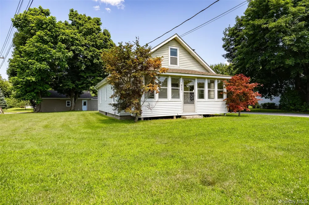 2795 Church Street Pine Plains, NY 12567