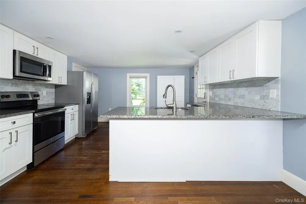 2795 Church Street Pine Plains, NY 12567