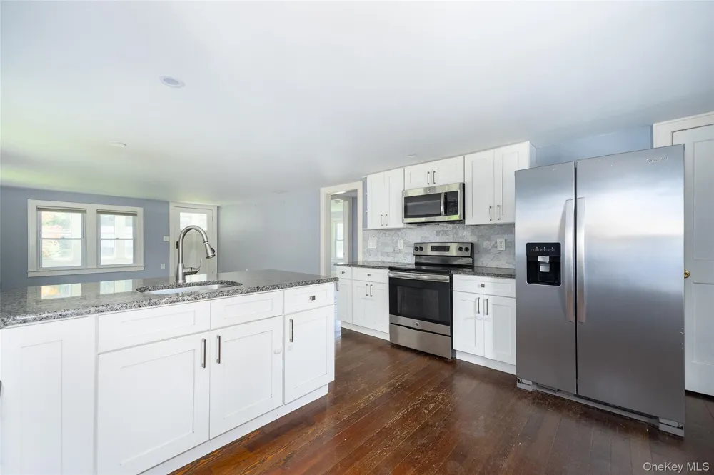 2795 Church Street Pine Plains, NY 12567