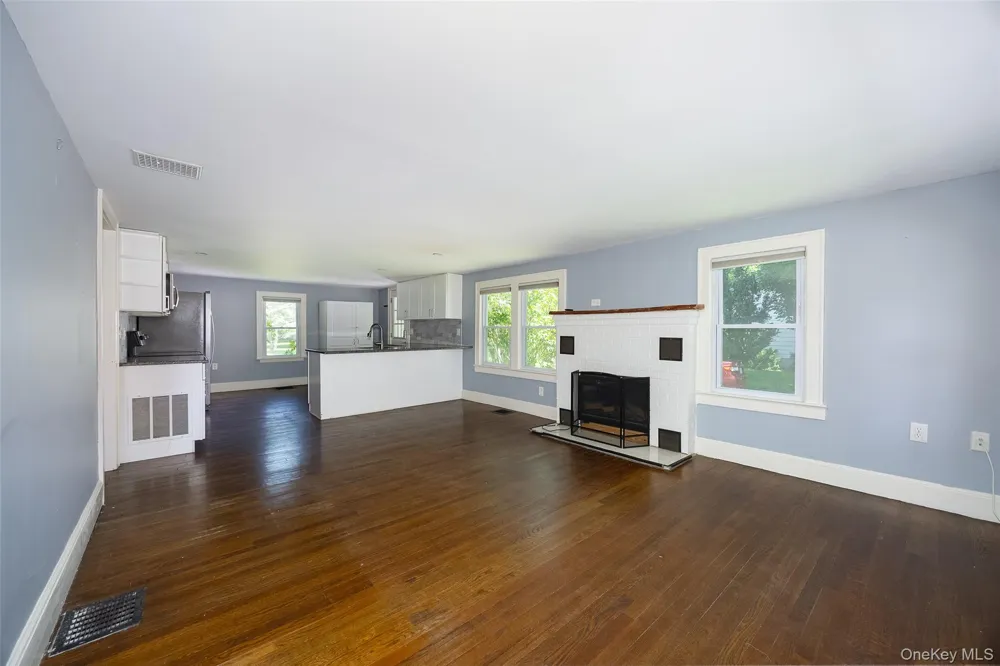 2795 Church Street Pine Plains, NY 12567