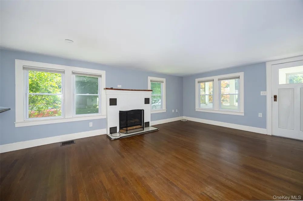 2795 Church Street Pine Plains, NY 12567