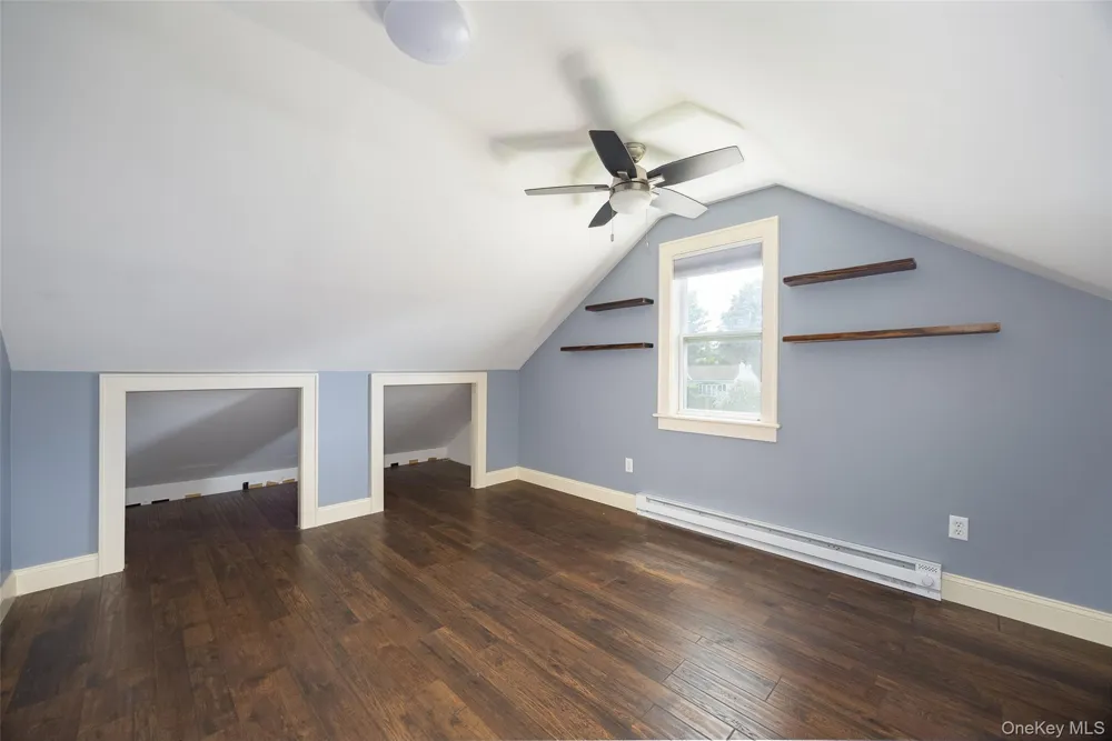 2795 Church Street Pine Plains, NY 12567