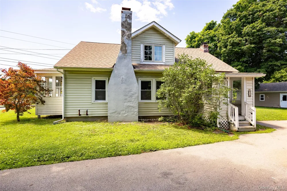 2795 Church Street Pine Plains, NY 12567