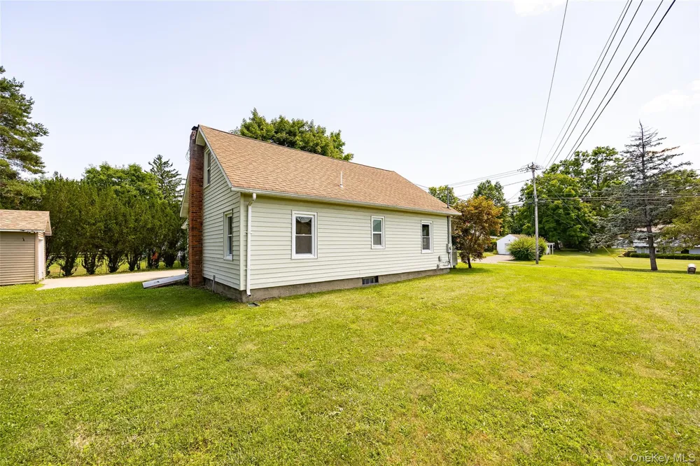 2795 Church Street Pine Plains, NY 12567