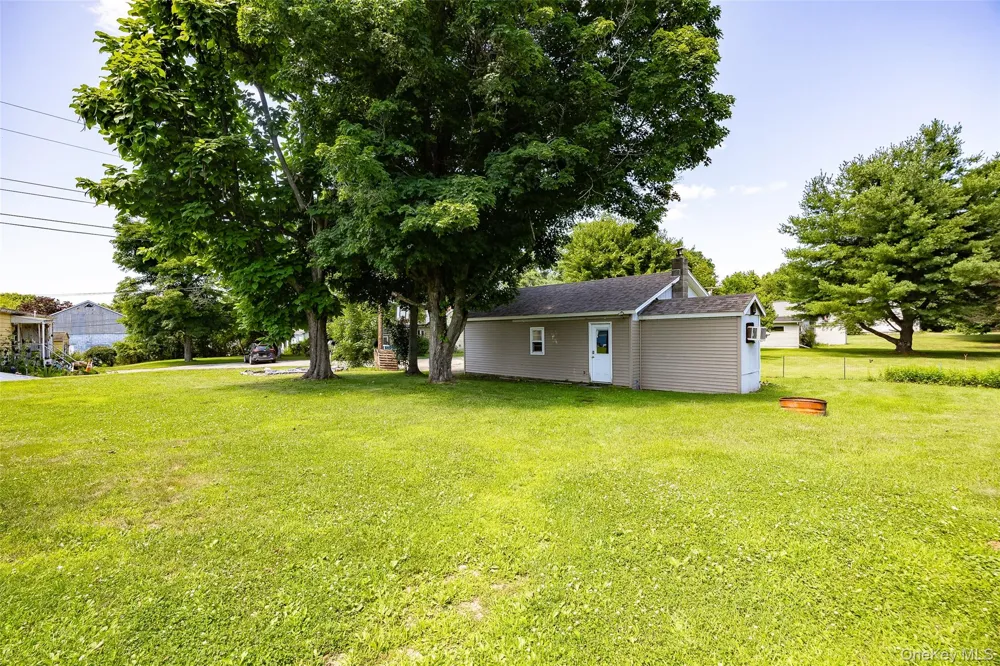 2795 Church Street Pine Plains, NY 12567