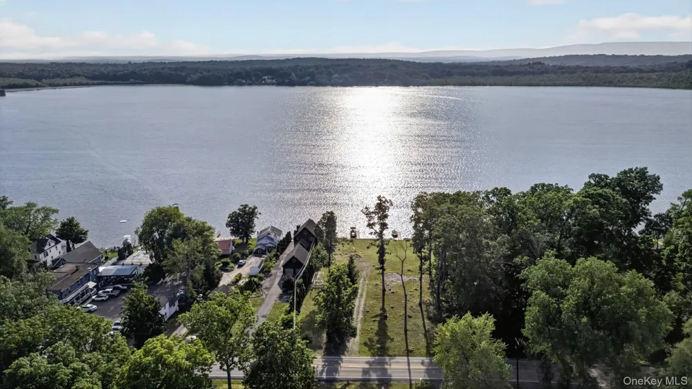 355 Lakeside Road Newburgh, NY 12550