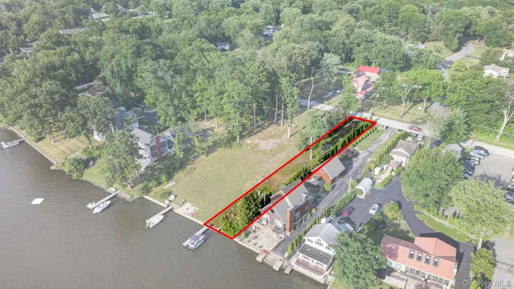 355 Lakeside Road Newburgh, NY 12550