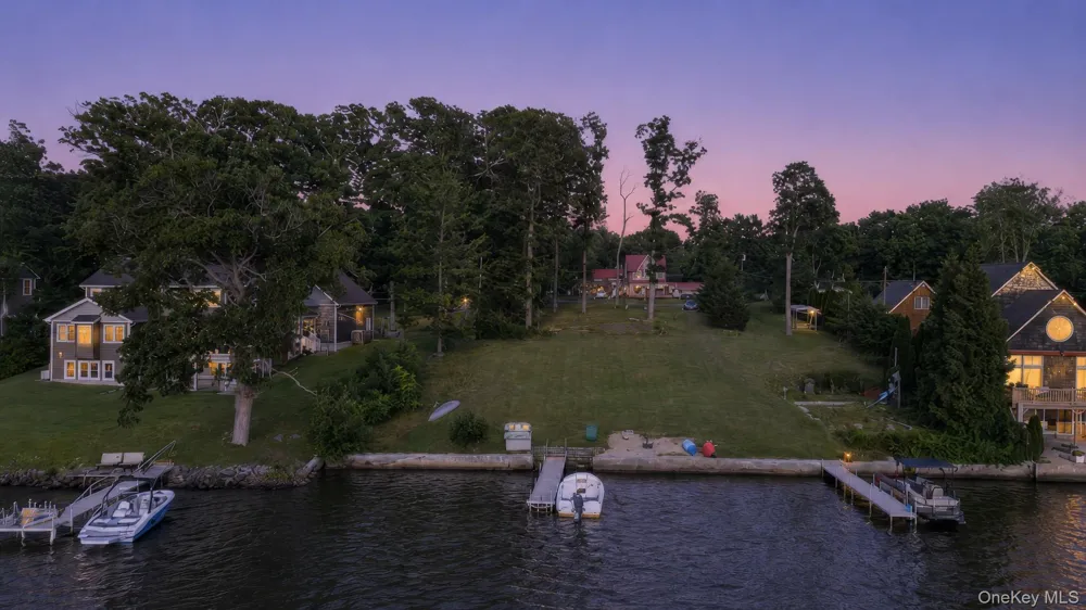 355 Lakeside Road Newburgh, NY 12550
