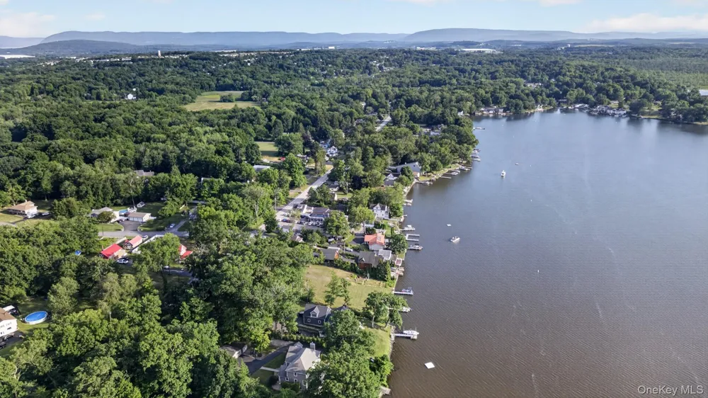 355 Lakeside Road Newburgh, NY 12550