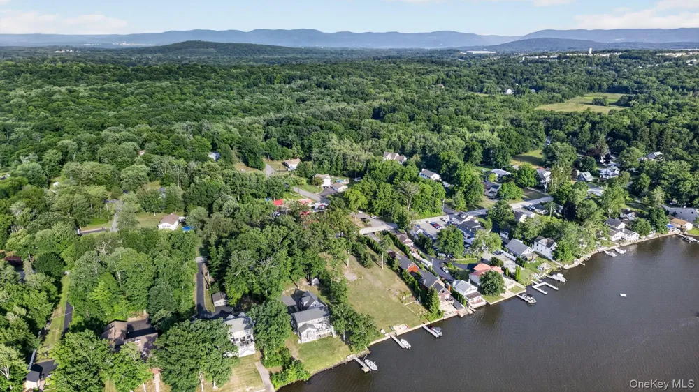355 Lakeside Road Newburgh, NY 12550