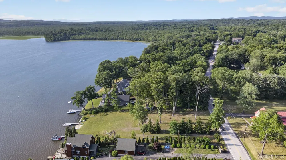 355 Lakeside Road Newburgh, NY 12550
