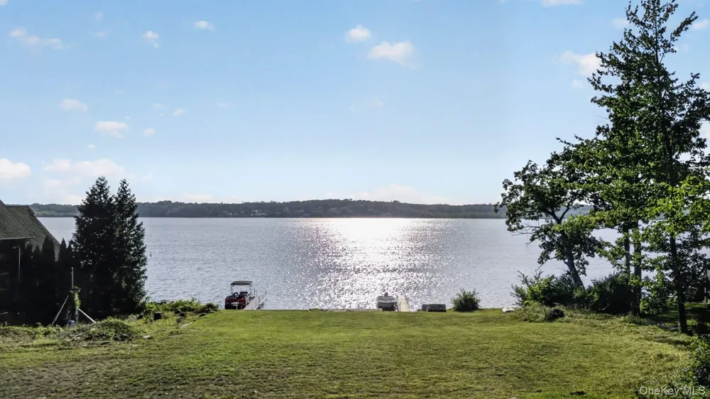 355 Lakeside Road Newburgh, NY 12550