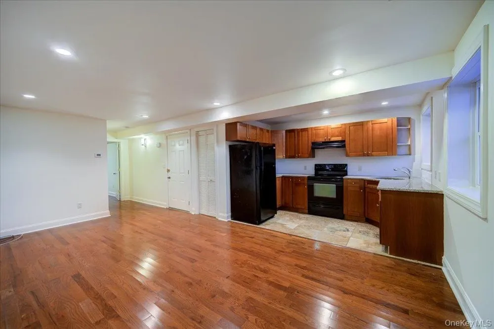 308 Main Street #2 Beacon, NY 12508