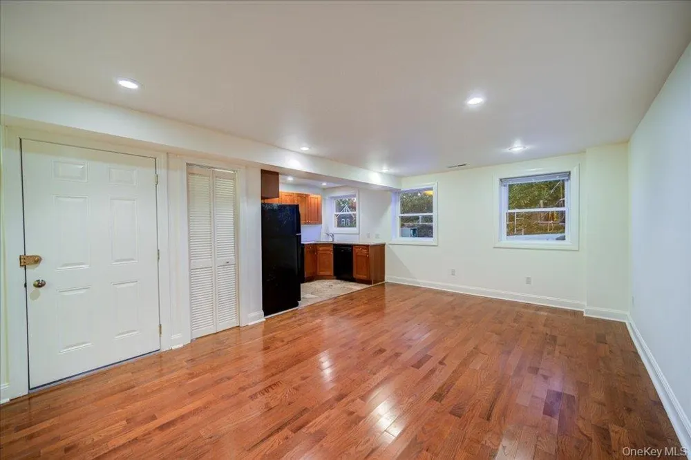 308 Main Street #2 Beacon, NY 12508