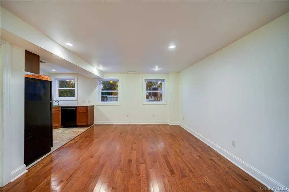 308 Main Street #2 Beacon, NY 12508