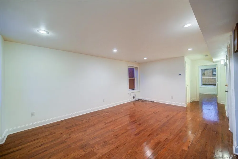 308 Main Street #2 Beacon, NY 12508