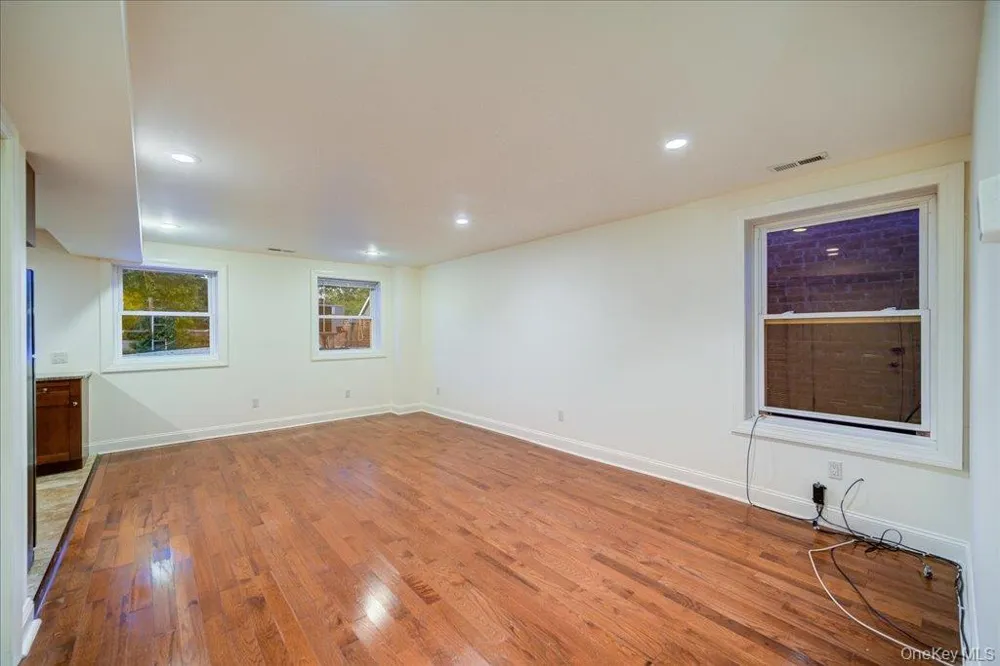 308 Main Street #2 Beacon, NY 12508