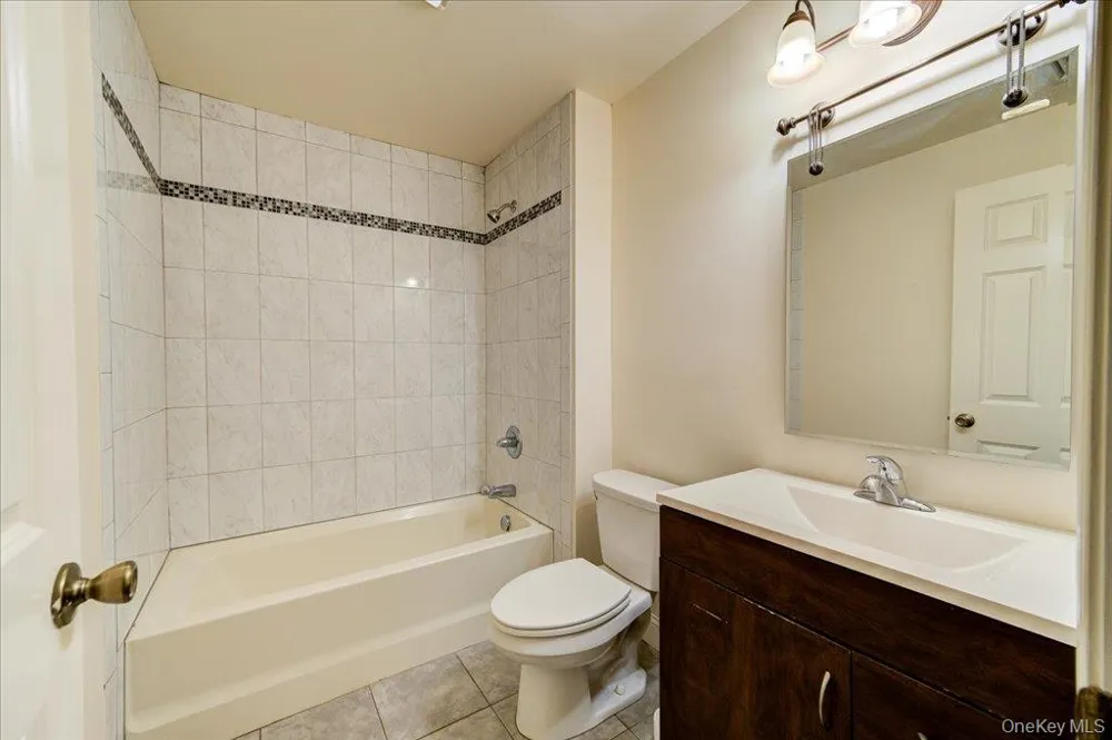 308 Main Street #2 Beacon, NY 12508