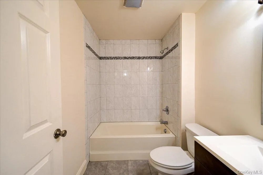 308 Main Street #2 Beacon, NY 12508