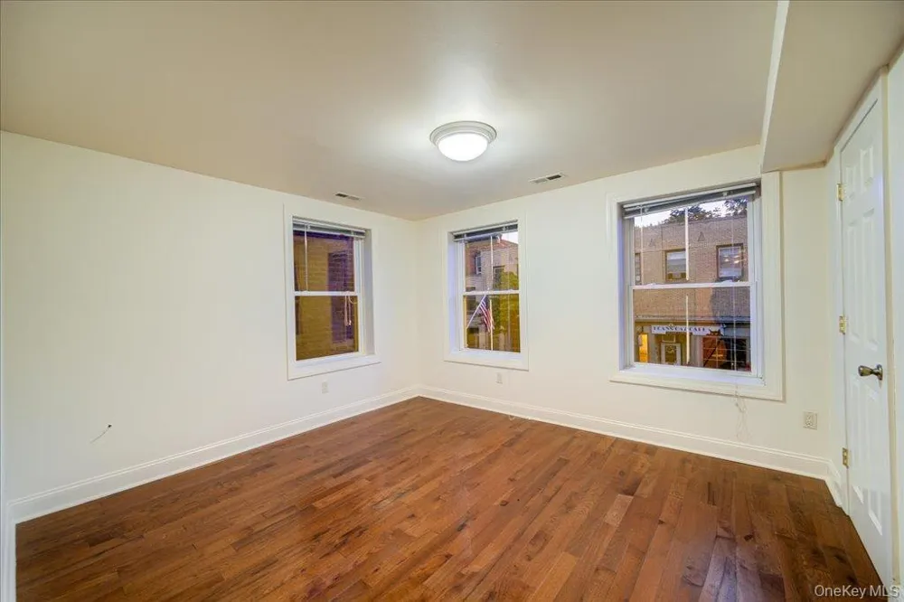 308 Main Street #2 Beacon, NY 12508