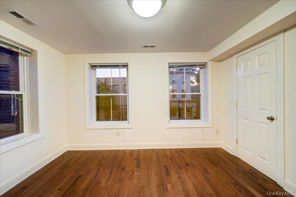 308 Main Street #2 Beacon, NY 12508