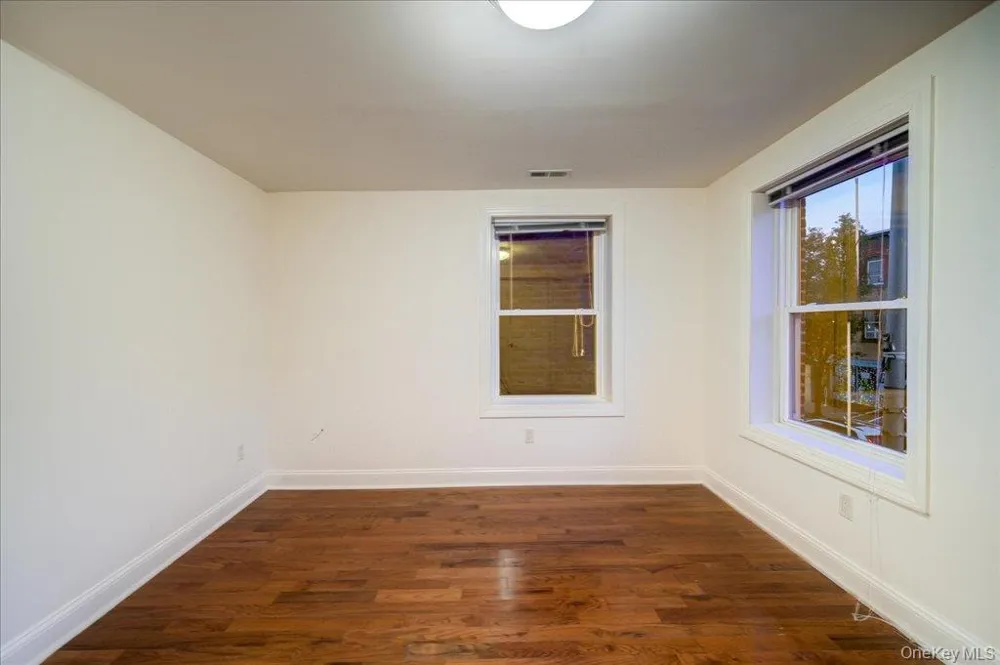 308 Main Street #2 Beacon, NY 12508