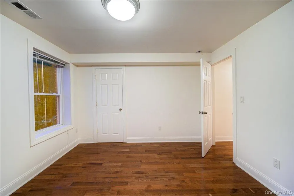 308 Main Street #2 Beacon, NY 12508