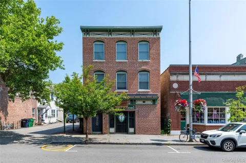 308 Main Street #2