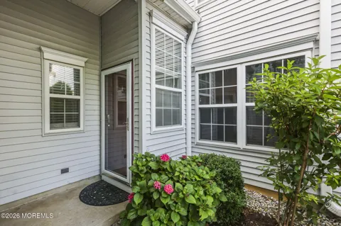 761 Banyan Court