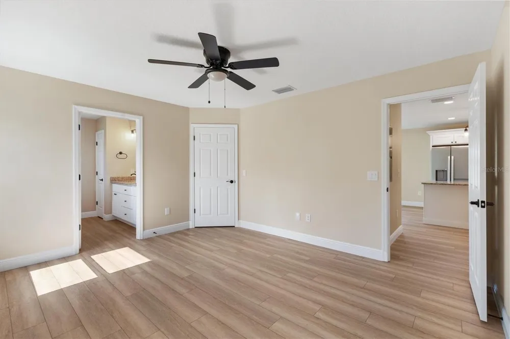 533 E ANDERSON AVENUE Bushnell, FL 33513