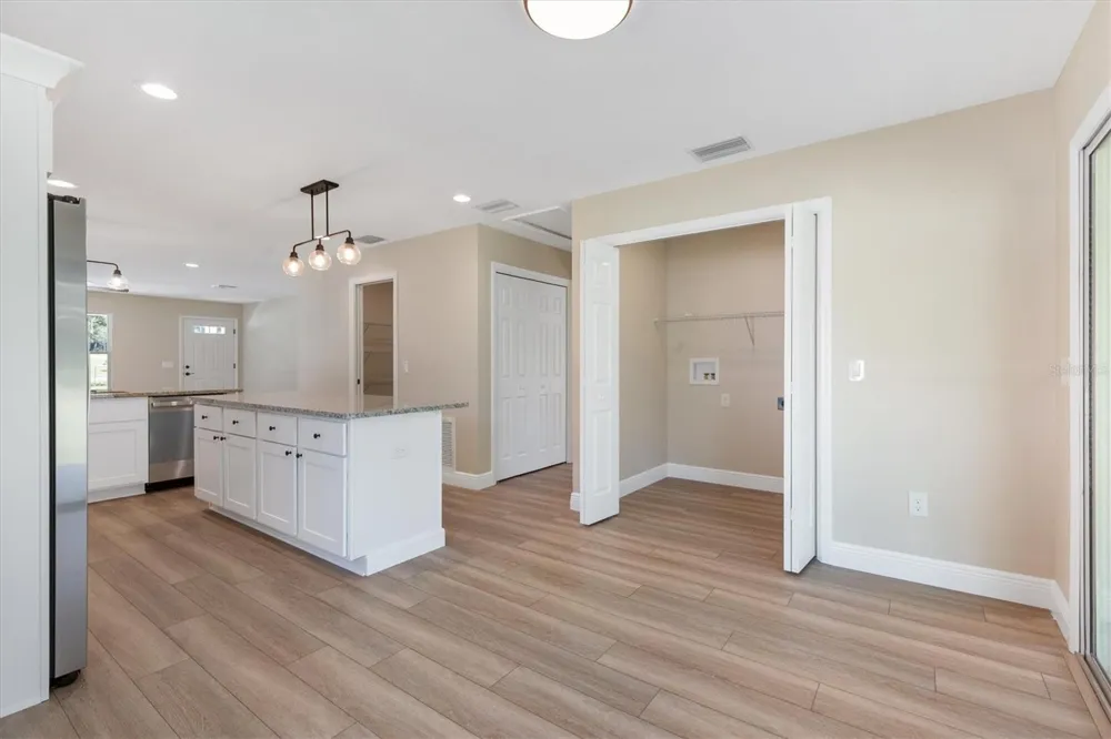 533 E ANDERSON AVENUE Bushnell, FL 33513