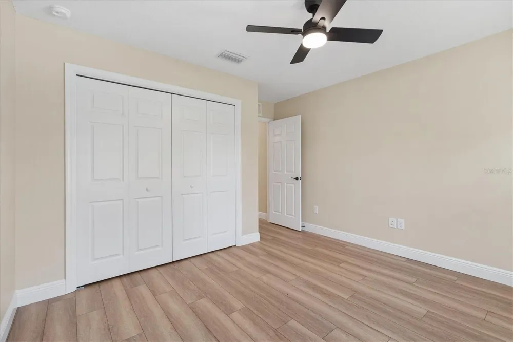 533 E ANDERSON AVENUE Bushnell, FL 33513