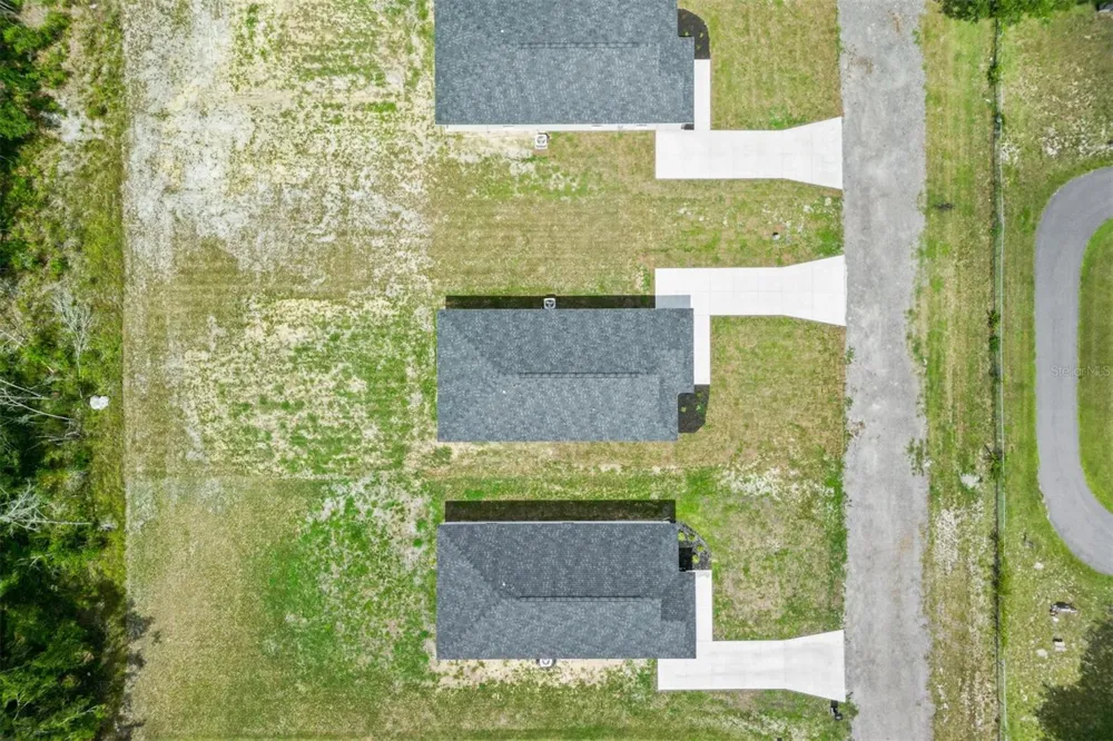 533 E ANDERSON AVENUE Bushnell, FL 33513