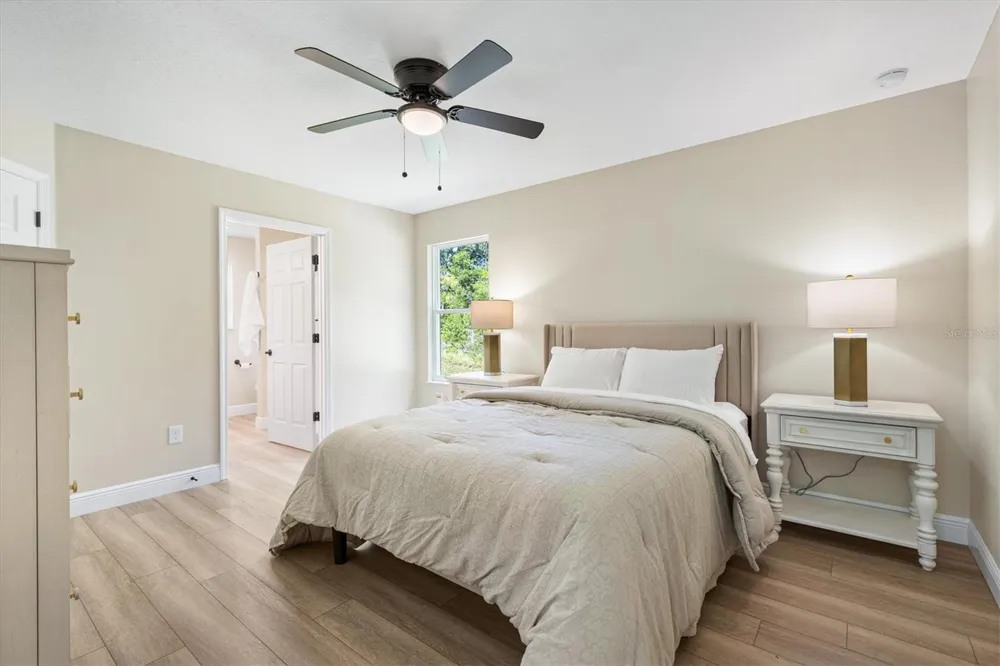 515 E ANDERSON AVENUE Bushnell, FL 33513