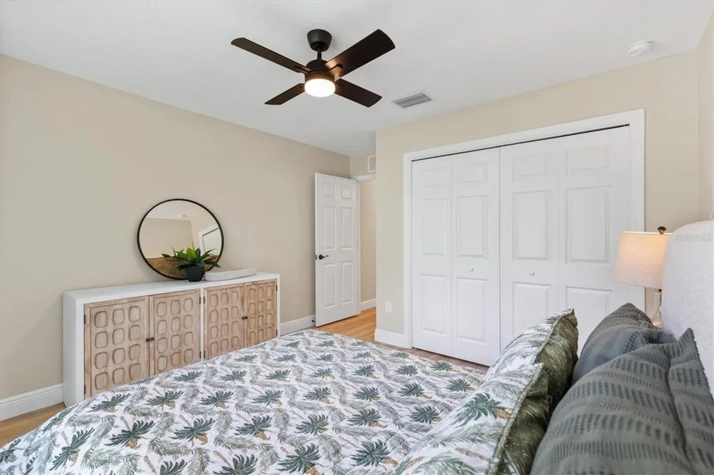 515 E ANDERSON AVENUE Bushnell, FL 33513