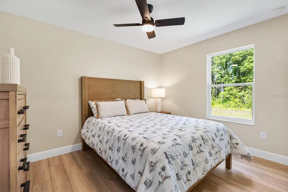515 E ANDERSON AVENUE Bushnell, FL 33513