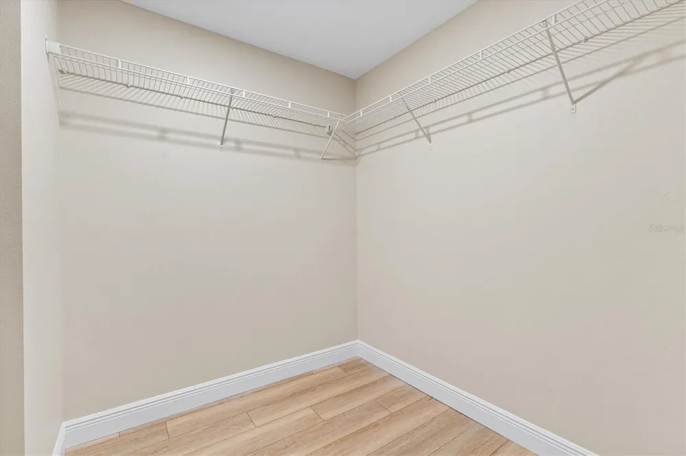 515 E ANDERSON AVENUE Bushnell, FL 33513